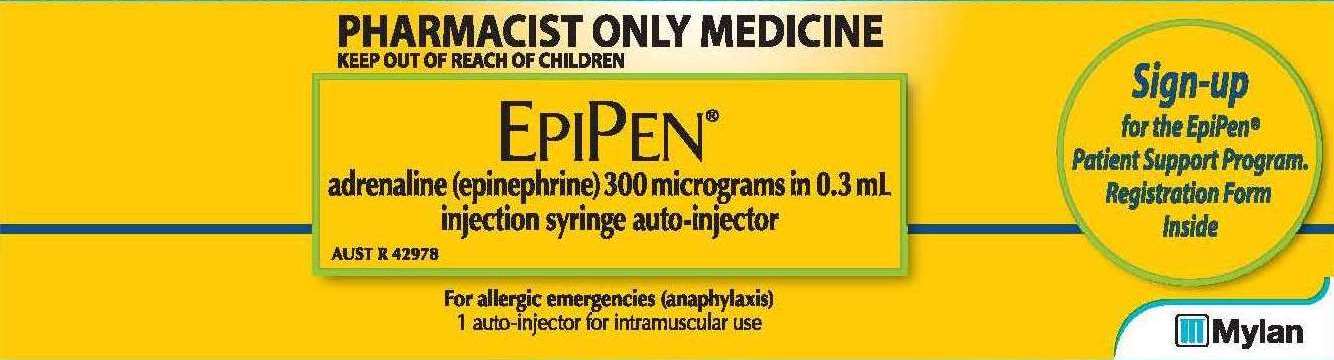 Epipen